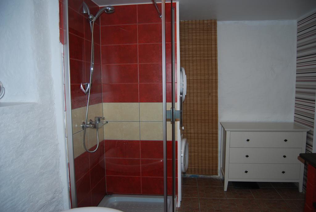 City Centre Duplex Apartment Tallinn Eksteriør billede