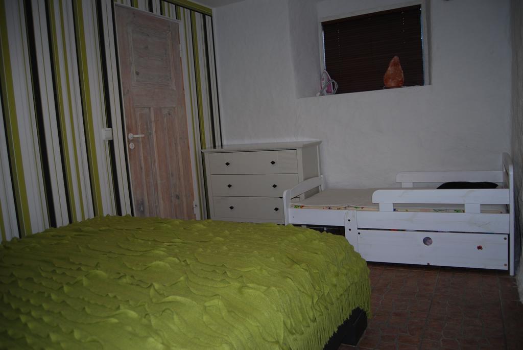 City Centre Duplex Apartment Tallinn Eksteriør billede