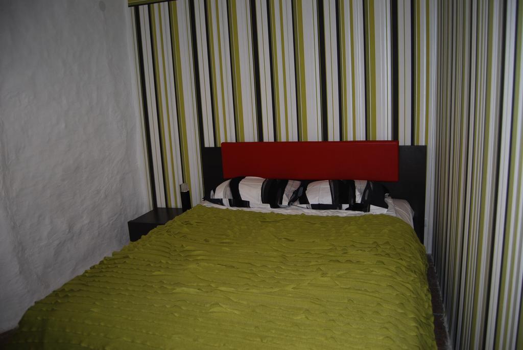 City Centre Duplex Apartment Tallinn Eksteriør billede